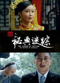久久久久久夜精品精品免费啦